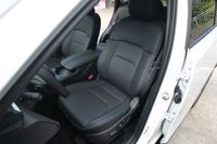 Mazda CX-5 - Vorschau Bild 17