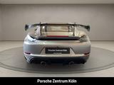 Porsche Cayman 718 GT4 RS BOSE Sportabgasanlage PCCB LED - Porsche Cayman in Köln