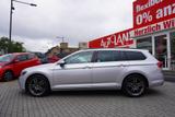 Volkswagen Passat Variant 1.5 TSI DSG Business LED AHK Navi - VW Passat Variant von 2020
