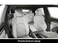 Porsche Macan - Vorschau Bild 9