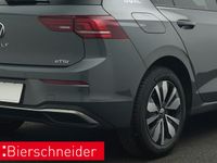 Volkswagen Golf - Vorschau Bild 20