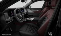 BMW 740 - Vorschau Bild 4