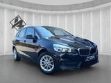 BMW 218 Active Tourer Advantage*SHZ*NAVI*PDC*Top** - gebrauchte BMW 218 Active Tourer aus dem Jahr 2019