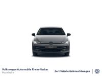 Volkswagen Golf - Vorschau Bild 4