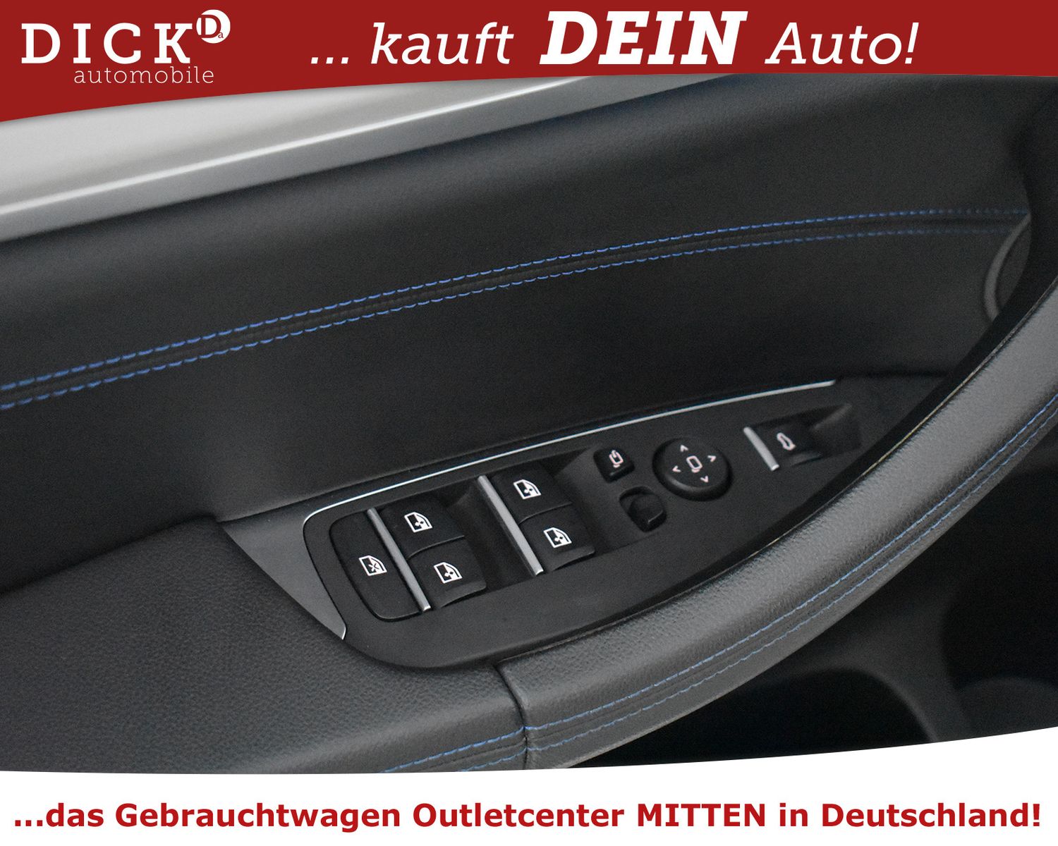 BMW X3 xD 30e Sport Aut M PAKET+VIRTU+PROF+LED+360°+ - Image 19