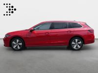 Volkswagen Passat Variant - Vorschau Bild 3