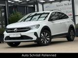 Volkswagen Taigo 1.0 TSI GOAL, Travel-Assist, ACC, LED, DAB - VW Taigo von 2025