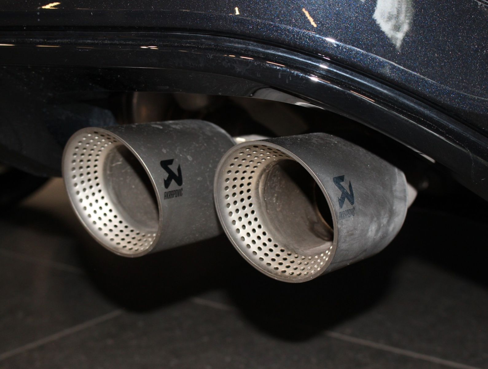 Fahrzeugabbildung Volkswagen T-Roc 2.0 TSI DSG 4MOTION R*NP 68k