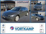 Volkswagen Golf VIII Variant Life eTSI Pano/ACC/Winterpaket - Volkswagen Golf: Pickup