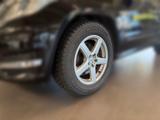 Mercedes-Benz GLK 250 BlueTEC 4M Ambiente+StHz+NAVI+AUT+SHZ - Mercedes-Benz GLK 250: Bluetec