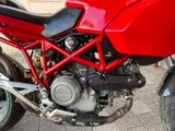 Ducati Multistrada DS 1000  - Offers matching your search criteria
