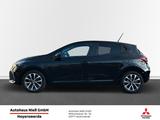 Mitsubishi Colt Plus, LED, SHZ, PDC, Kamera - Mitsubishi mit Benzin-Antrieb
