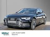 Audi A6 Avant 40 TDI *NAVI*ACC*KAMERA*LED*