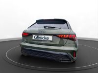 Audi A3 - Vorschau Bild 7