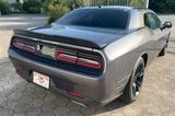 Dodge Challenger ** SRT Hellcat Clone ** - Dodge Challenger in Hamburg