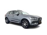 Volvo XC60 2.0 T8 Twin motor AWD Inscription (Plug-In) - mit Hybrid-Antrieb: Motor