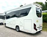Concorde Cruiser 890 RLA -Neupreis: € 529.270,00!- - Concorde Cruiser 890