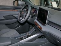 Cupra Terramar - Vorschau Bild 5