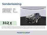 Cupra Formentor 1.5 TSI LED/ACC/AHK/RFK/SHZ/FULL LINK - CUPRA Formentor Leasingangebote für Privatpersonen