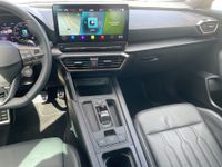Cupra Formentor - Vorschau Bild 15