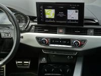 Audi A4 - Vorschau Bild 6