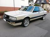 Audi 100 Sport Typ 44 - Audi 100 Sport Gebrauchtwagen