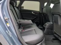 Audi A5 - Vorschau Bild 16