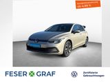 Volkswagen Golf VIII Move 1.0 TSI 6-Gang NAVI KAMERA