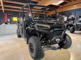 Can-Am Traxter MAX XU HD11 T ABS 2026 | Produktneuheit! - CAN-AM NEU