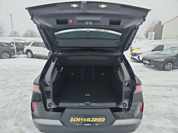 Bild 8 Opel Grandland (X) Grandland 1.2 48V Mild- Hybrid 107 kW Edition LE