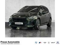 BMW 220 Active Tourer - Vorschau Bild 1