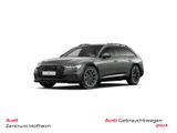 Audi A6 allroad quattro 50 TDI tip*EUPE 112.295*Air*B