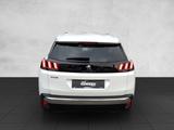 Peugeot 3008 Allure 1.6 PureTech 180 Navi Soundsystem LE - Peugeot 3008 in Duisburg