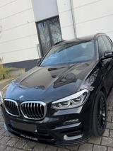 ALPINA XD3 3.0 - - gebrauchte Alpina SUV & Geländewagen