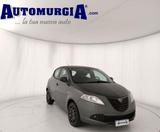 Lancia LANCIA Ypsilon 1.2 69 CV 5 porte S Momodesign - Lancia Ypsilon: Momo