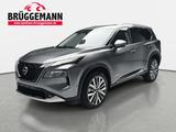 Nissan X-TRAIL 1.5 VC-T E-POWER AUTO. TEKNA LM20