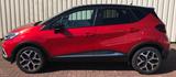 Renault Captur TCe130 Collection*LED*NAVI*R-Cam+PDC*SHZ - Renault Captur in Osnabrück