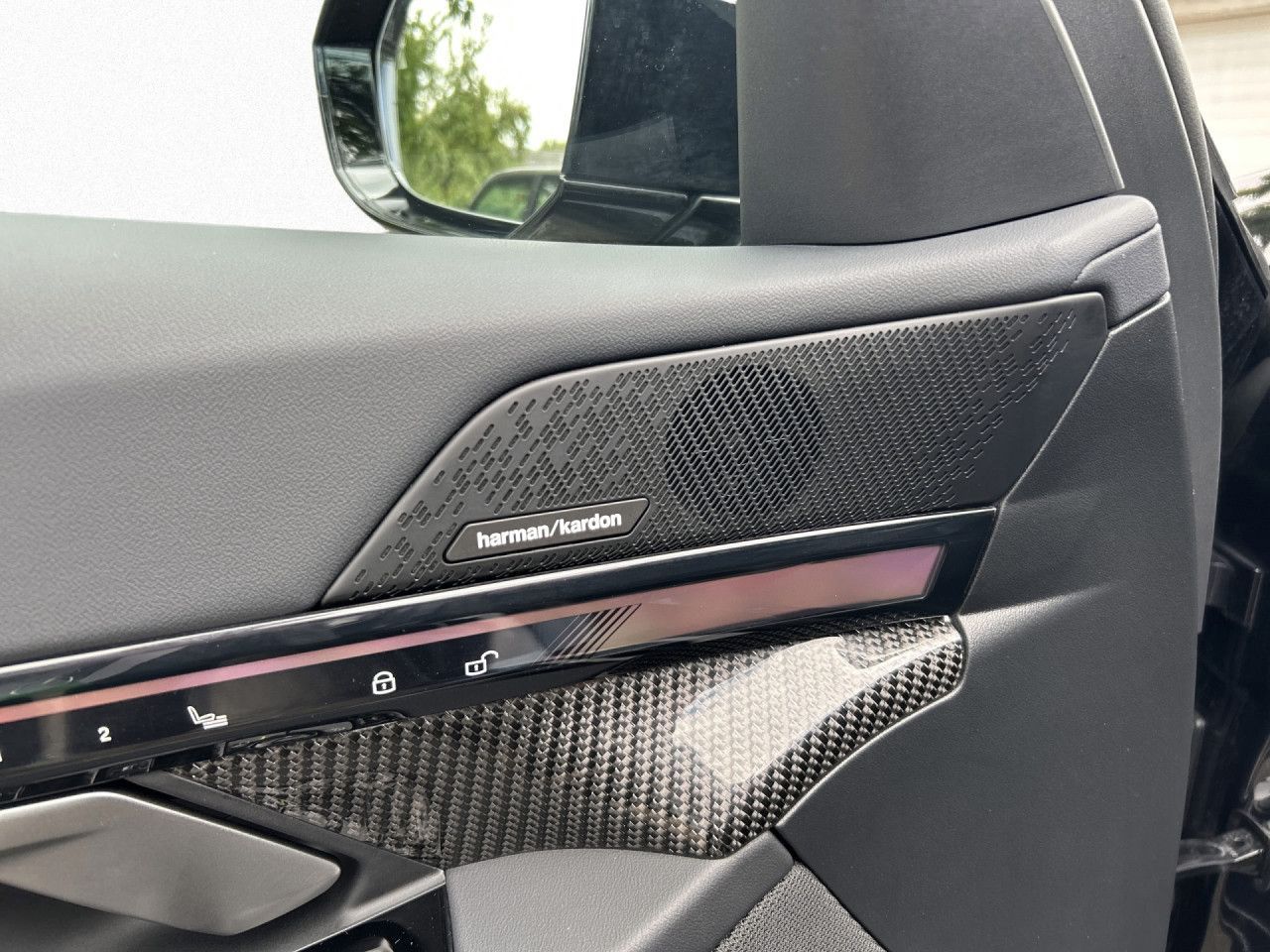 BMW 520 - Bild 19