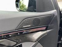 BMW 520 - Vorschau Bild 19