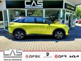 BAIC X55 1.5T DCT7 LED 360° PANO KEYLESS - BAIC X55 Gebrauchtwagen