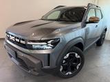 Dacia Duster III TCe 130 Extreme 360° NAVI SHZ 18" - Dacia Duster Neuwagen in Hamburg