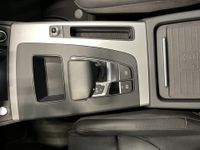 Audi Q5 - Vorschau Bild 16