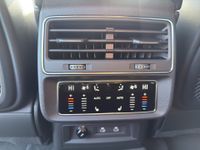 Audi Q8 - Vorschau Bild 19