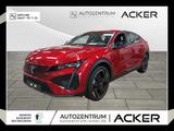 Peugeot 408 Hybrid 180 (Plug-In) AT8 GT Leder/ACC -48%* - Peugeot 408 Jahreswagen