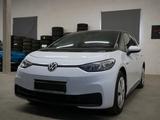 Volkswagen ID.3 Pure Performance 110 kW AMBI CARPLAY NAVI - VW ID.3 Unfallwagen