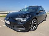 Volkswagen Golf 8 2.0 TDI ACTIVE*DSG*VIR*PAN*IQ-LED*HEAD-UP - Volkswagen Golf Golf2 mit Diesel-Antrieb