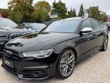 Audi S6 Lim. 4.0 TFSI quattro |Exclusive|BangO.|Volll - Audi S6: 4b