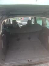 Peugeot 5008 1.6 Allure 155 THP Automatik Allure - Peugeot 5008: Thp
