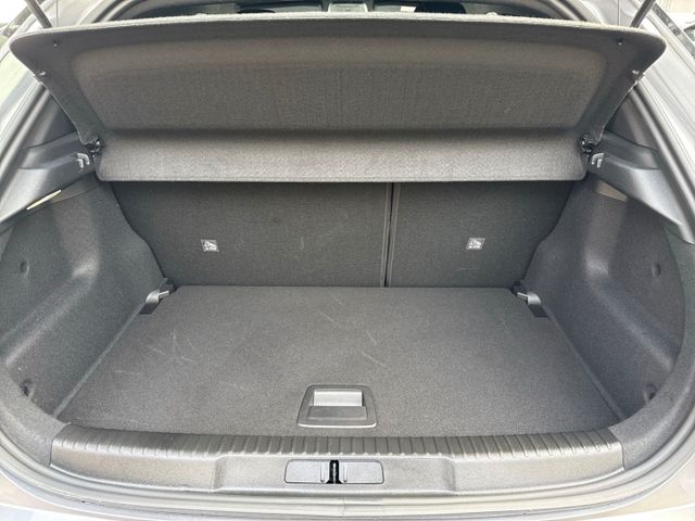 Mokka GS Line 1.2 Turbo APPLE/ANDROID SHZ LHZ CA