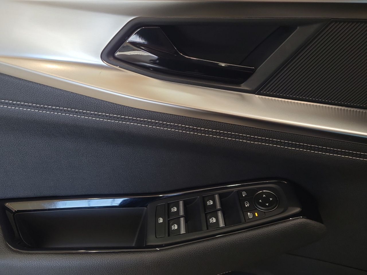 Renault Austral - Bild 9